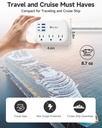 6-usb3-usb-c-power-strip--travel-power-s-4.jpg