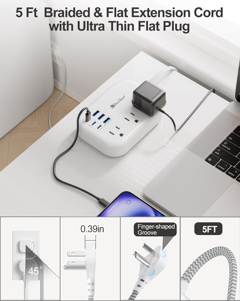 6-usb3-usb-c-power-strip--travel-power-s-5.jpg