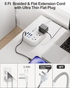 6-usb3-usb-c-power-strip--travel-power-s-5.jpg