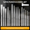 punch-and-chisel-set-heavy-duty-16pcs-cr-2.jpg