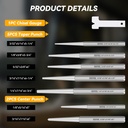 punch-and-chisel-set-heavy-duty-16pcs-cr-6.jpg