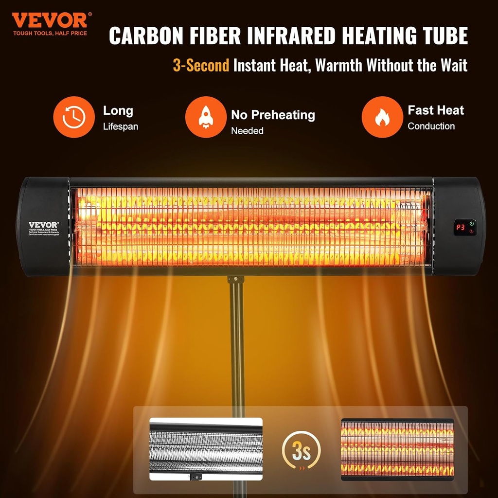 vevor-infrared-heater-1500w-remote-contr-2.jpg