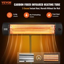 vevor-infrared-heater-1500w-remote-contr-2.jpg