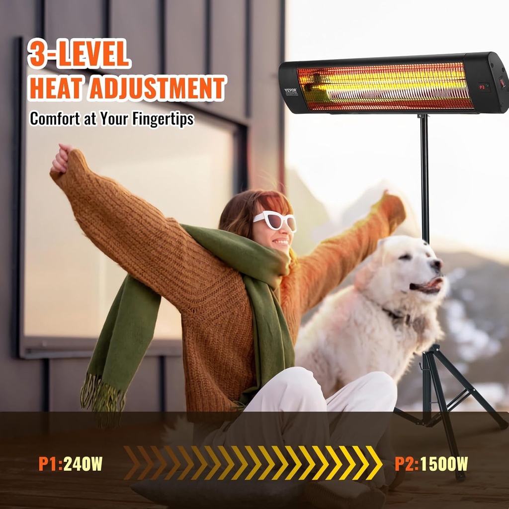 vevor-infrared-heater-1500w-remote-contr-3.jpg
