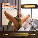 vevor-infrared-heater-1500w-remote-contr-3.jpg
