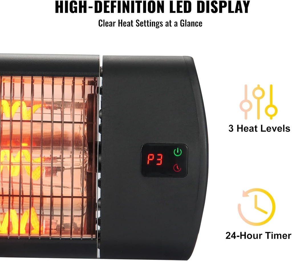 vevor-infrared-heater-1500w-remote-contr-5.jpg