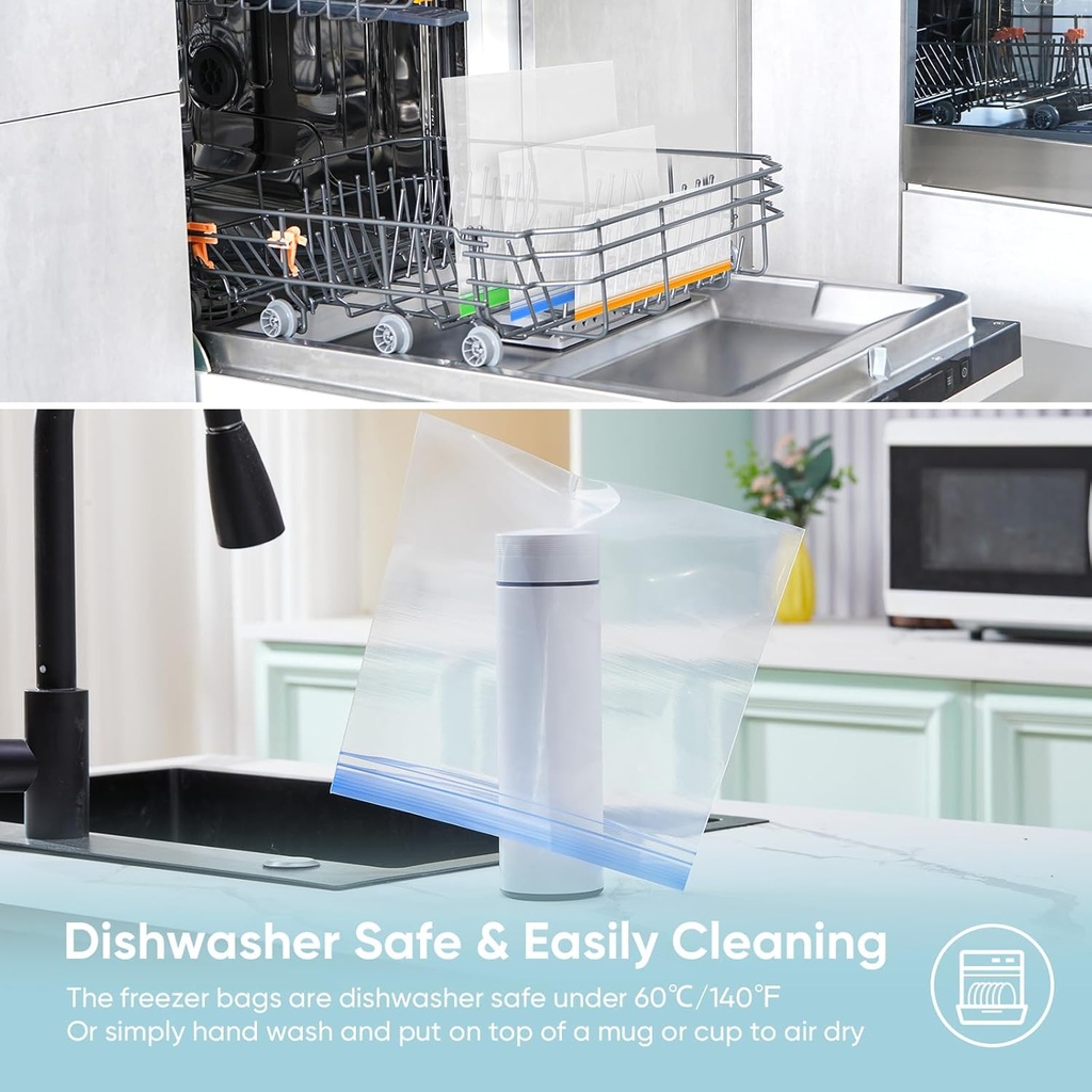 lerine-14-pack-reusable-freezer-bags-dis-5.jpg