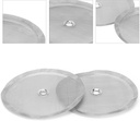 gonetre-2pcs-100-mesh-stainless-steel-co-4.jpg
