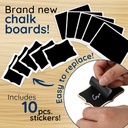 mini-chalkboard-signs-20-pack-framed-sma-5.jpg