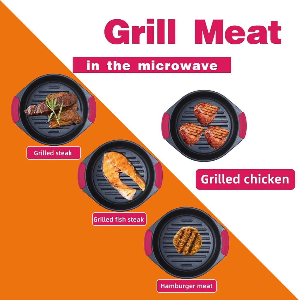 microwave-grill-panmicrowave-bacon-cooke-3.jpg