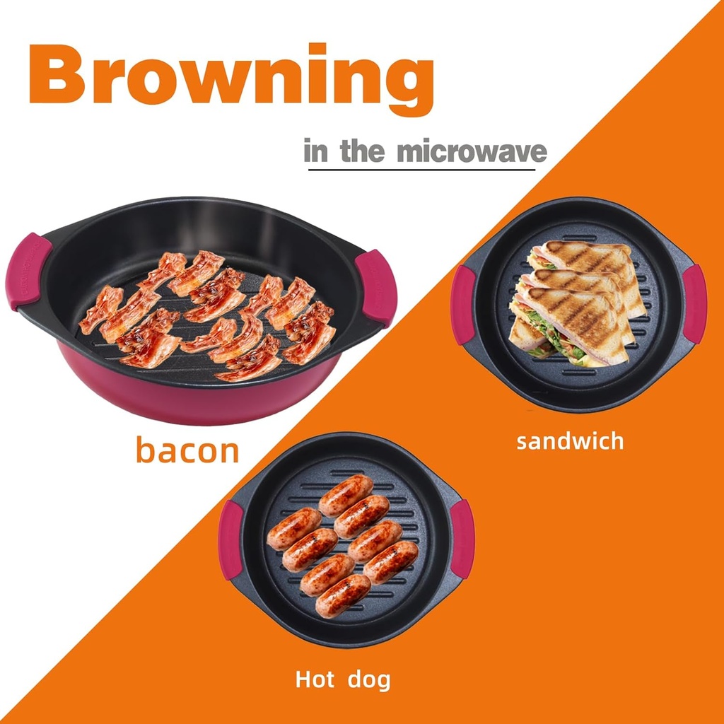 microwave-grill-panmicrowave-bacon-cooke-4.jpg