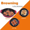 microwave-grill-panmicrowave-bacon-cooke-4.jpg