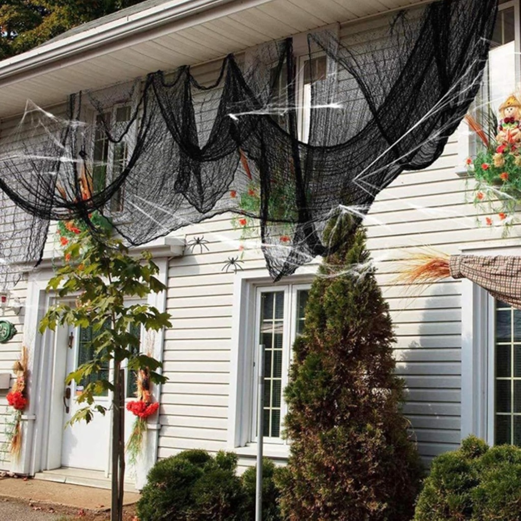 3-pack-halloween-decorations-creepy-clot-3.jpg
