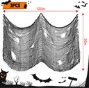 3-pack-halloween-decorations-creepy-clot-4.jpg