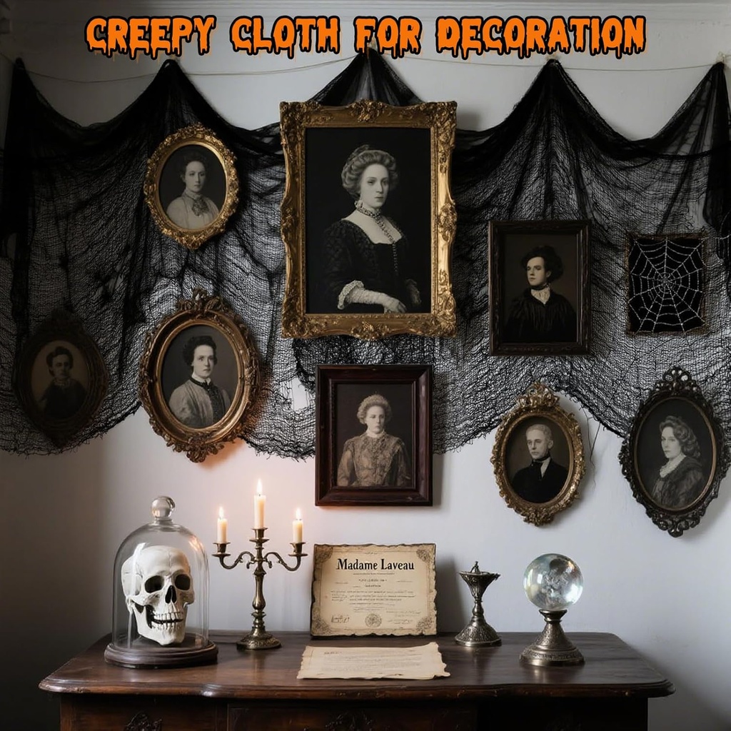 3-pack-halloween-decorations-creepy-clot-6.jpg