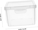 cabilock-4pcs-bread-storage-container-ai-2.jpg