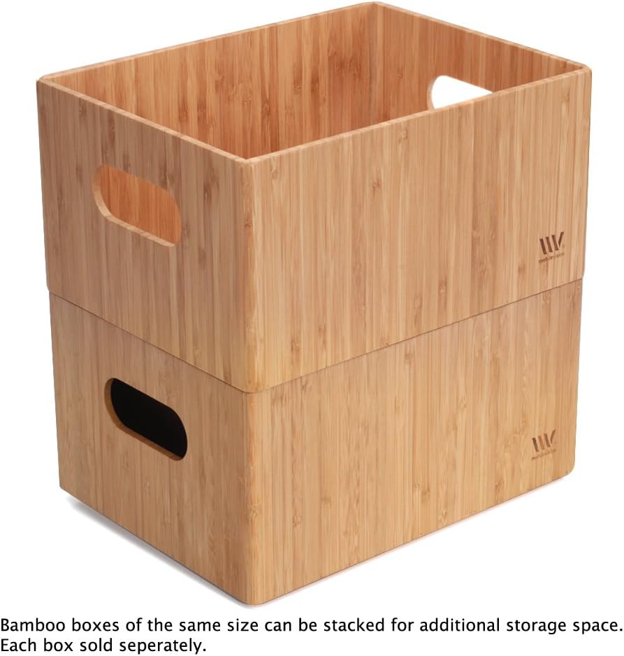 mobilevision-bamboo-storage-box-multi-pu-3.jpg