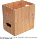 mobilevision-bamboo-storage-box-multi-pu-3.jpg