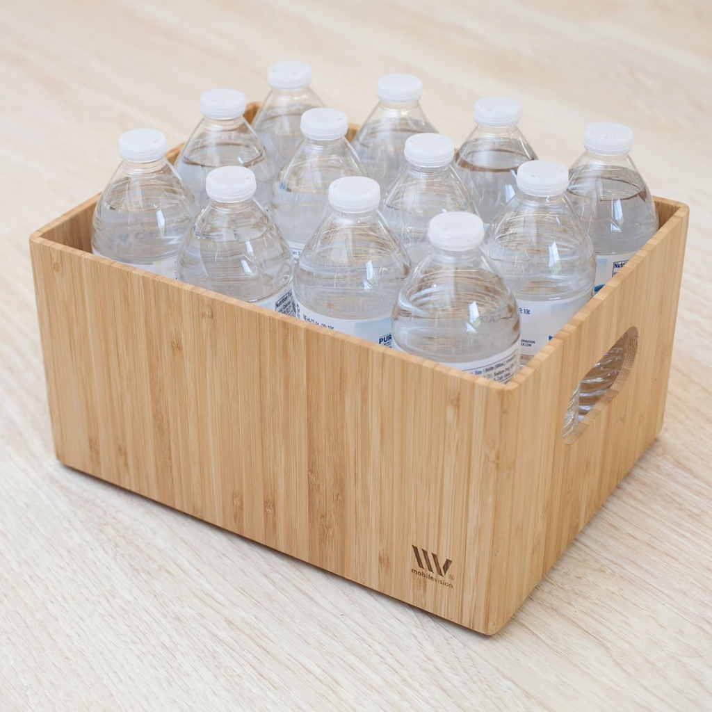 mobilevision-bamboo-storage-box-multi-pu-5.jpg