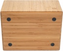 mobilevision-bamboo-storage-box-multi-pu-6.jpg