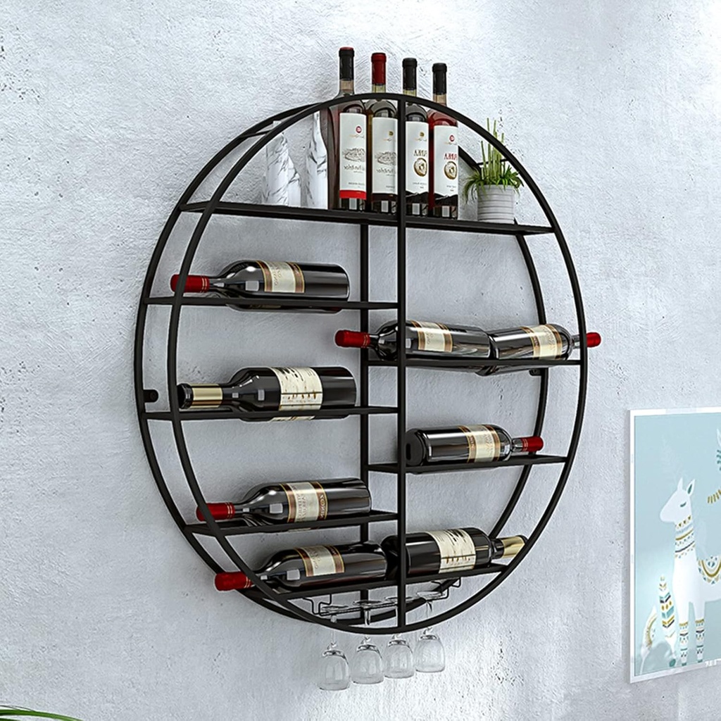 black-round-wine-rack-wall-mounted-wine--3.jpg