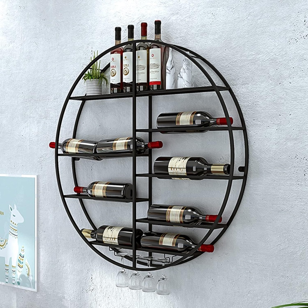 black-round-wine-rack-wall-mounted-wine--4.jpg
