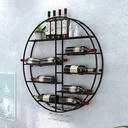 black-round-wine-rack-wall-mounted-wine--4.jpg