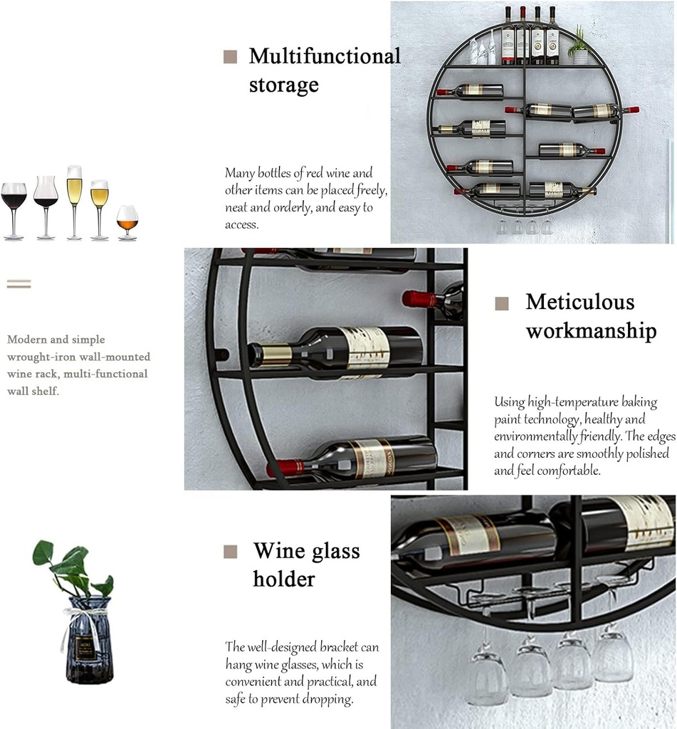 black-round-wine-rack-wall-mounted-wine--5.jpg