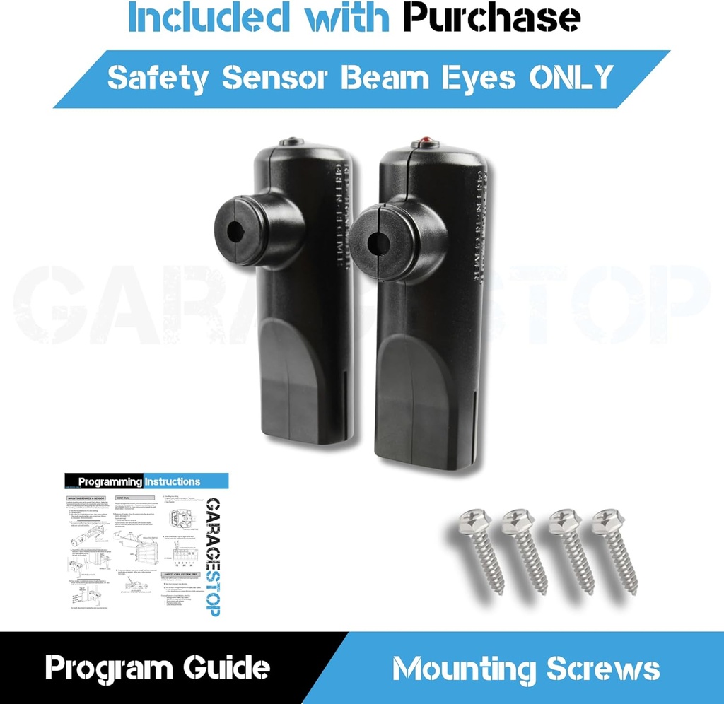 garage-stop-stb-b-gstb-r-gstb-bx-safety--4.jpg