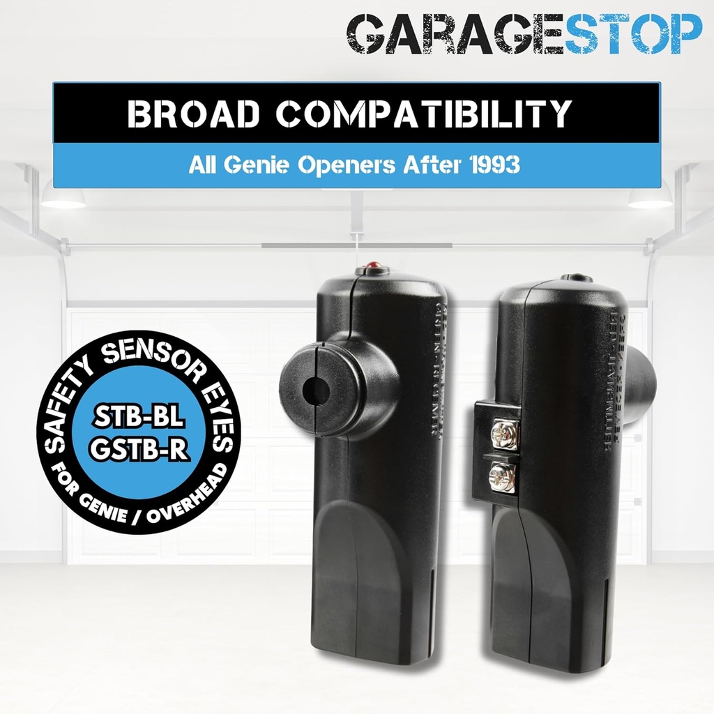garage-stop-stb-b-gstb-r-gstb-bx-safety--5.jpg