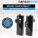garage-stop-stb-b-gstb-r-gstb-bx-safety--5.jpg