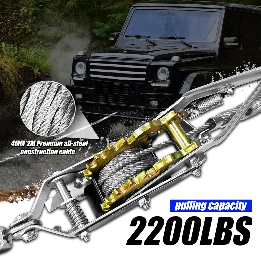 come-along-winch-1t-pulling-capacity-7ft-2.jpg