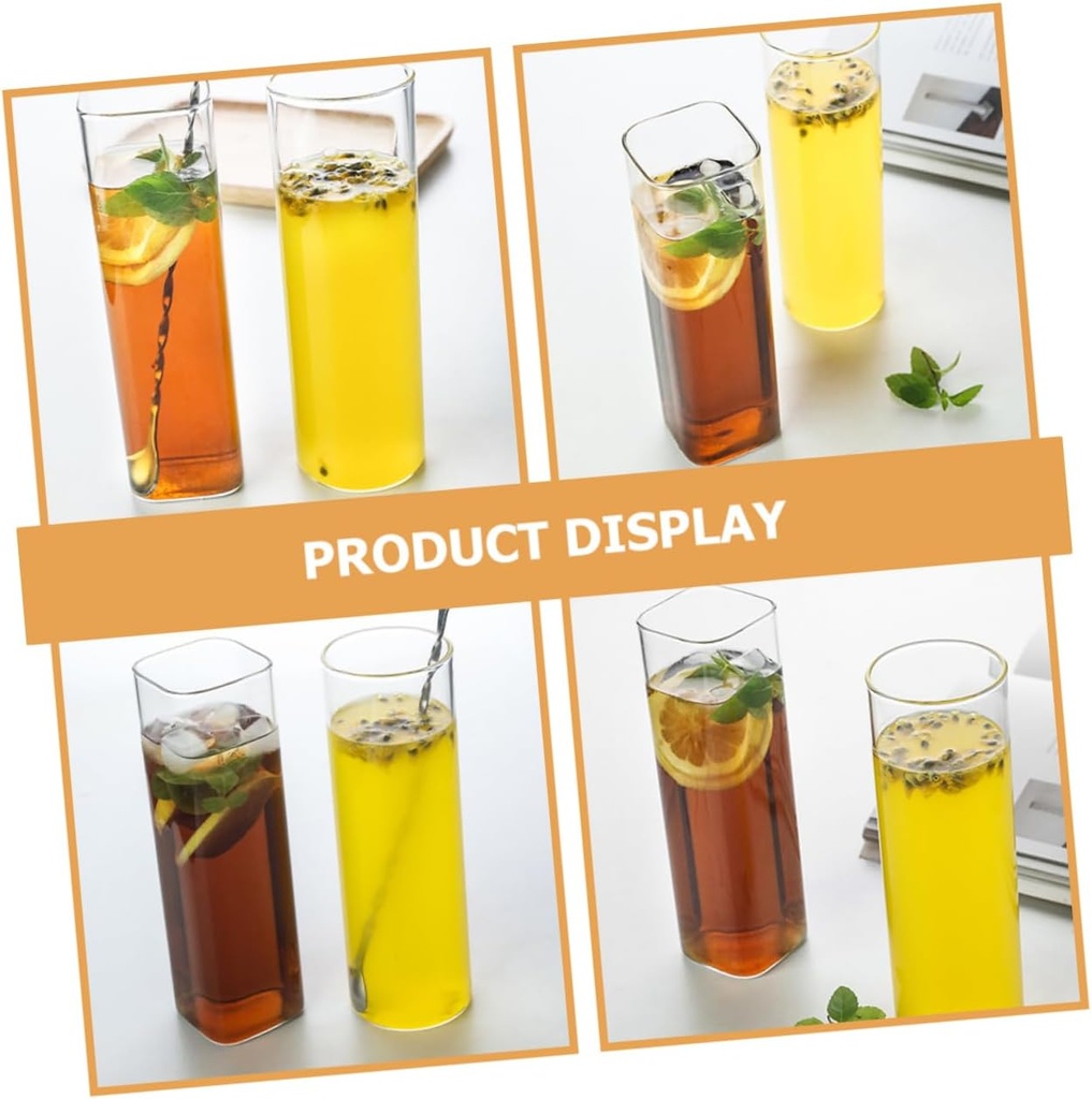 set-of-2-glass-iced-tea-cups-drinking-gl-2.jpg