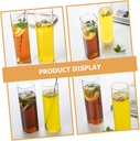 set-of-2-glass-iced-tea-cups-drinking-gl-2.jpg