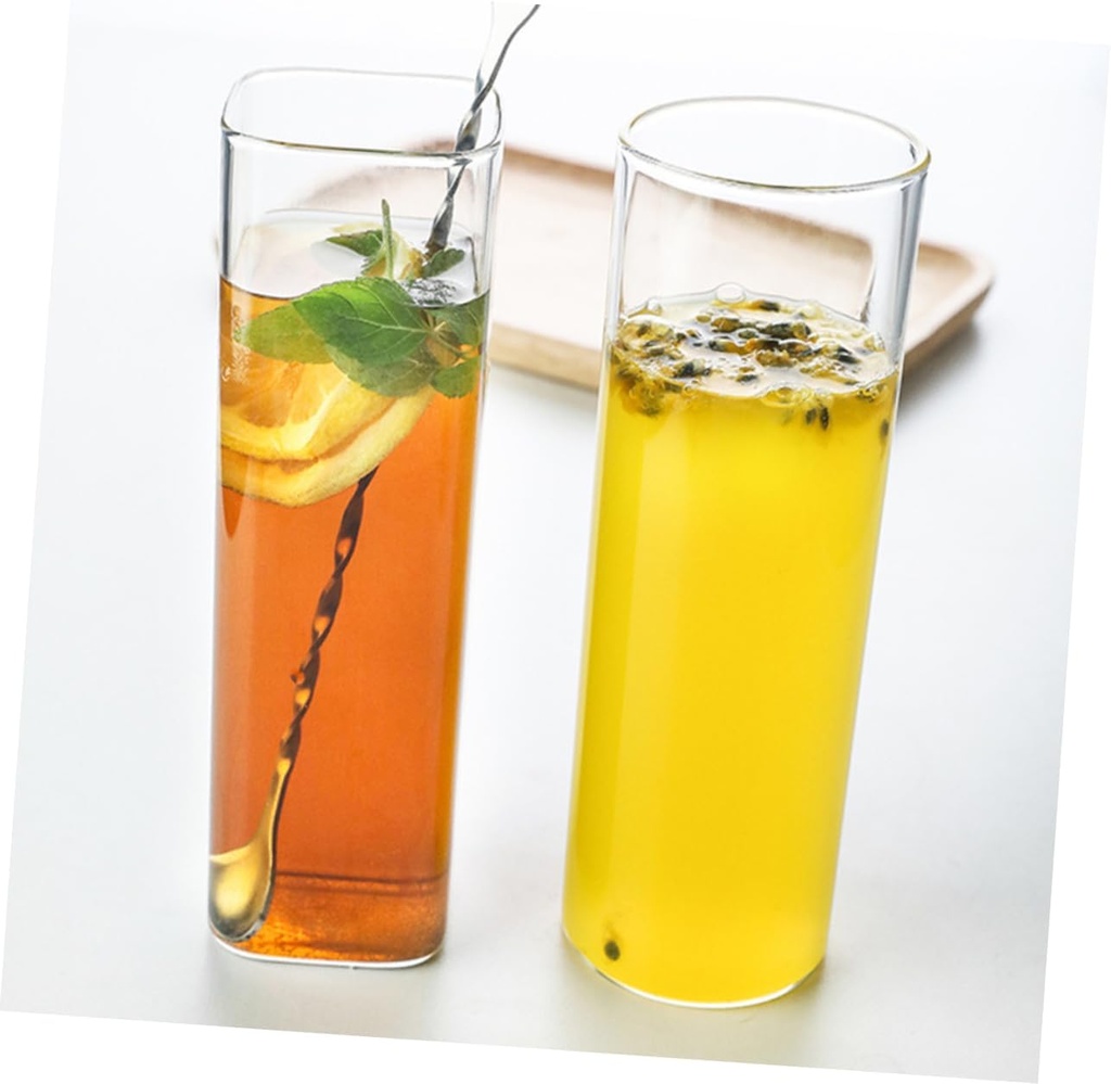 set-of-2-glass-iced-tea-cups-drinking-gl-4.jpg