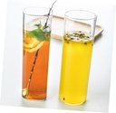 set-of-2-glass-iced-tea-cups-drinking-gl-4.jpg