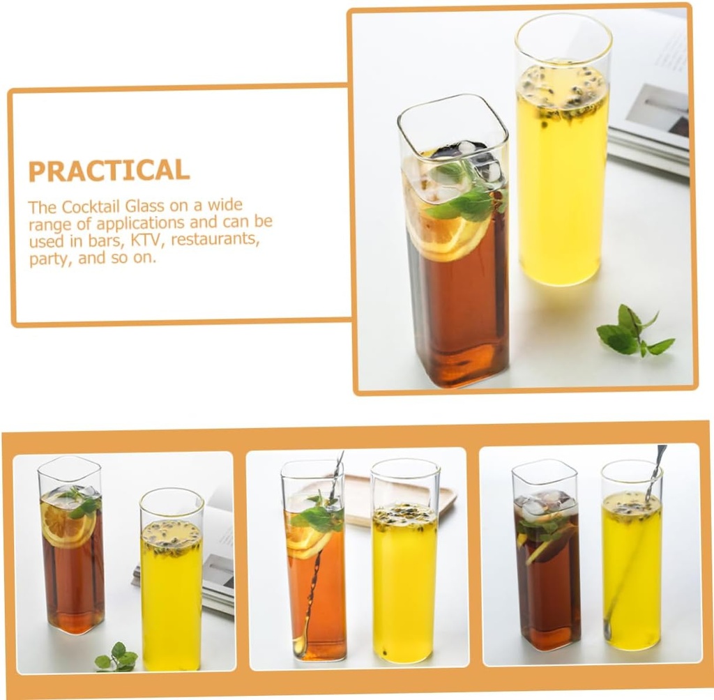 set-of-2-glass-iced-tea-cups-drinking-gl-5.jpg