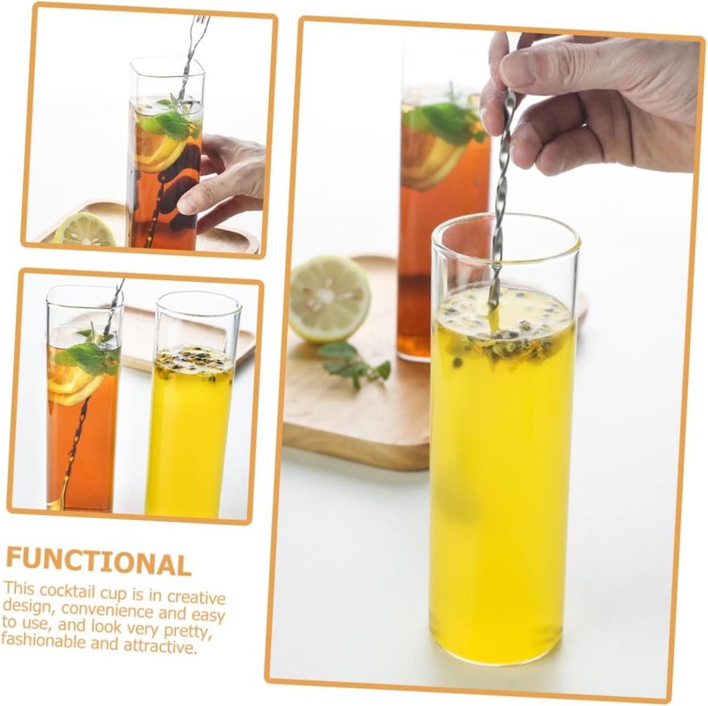 set-of-2-glass-iced-tea-cups-drinking-gl-6.jpg