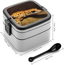 adult-double-layer-bento-box-leopard-lit-2.jpg