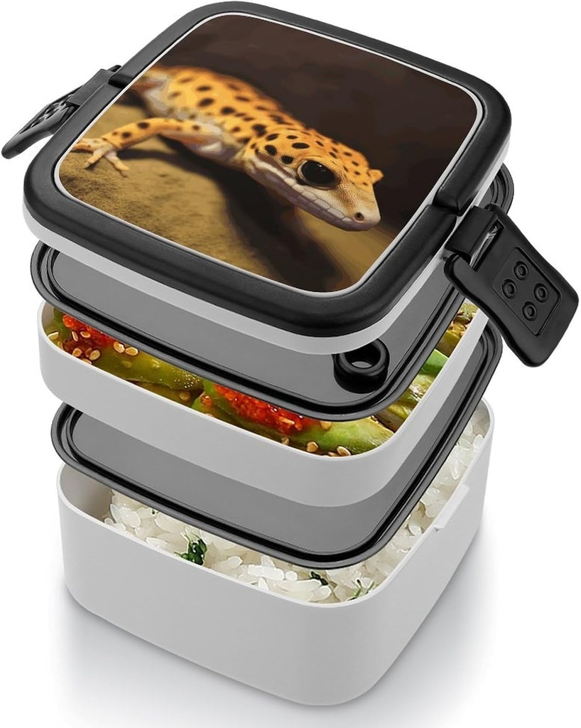 adult-double-layer-bento-box-leopard-lit-4.jpg