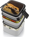 adult-double-layer-bento-box-leopard-lit-4.jpg