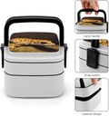 adult-double-layer-bento-box-leopard-lit-5.jpg