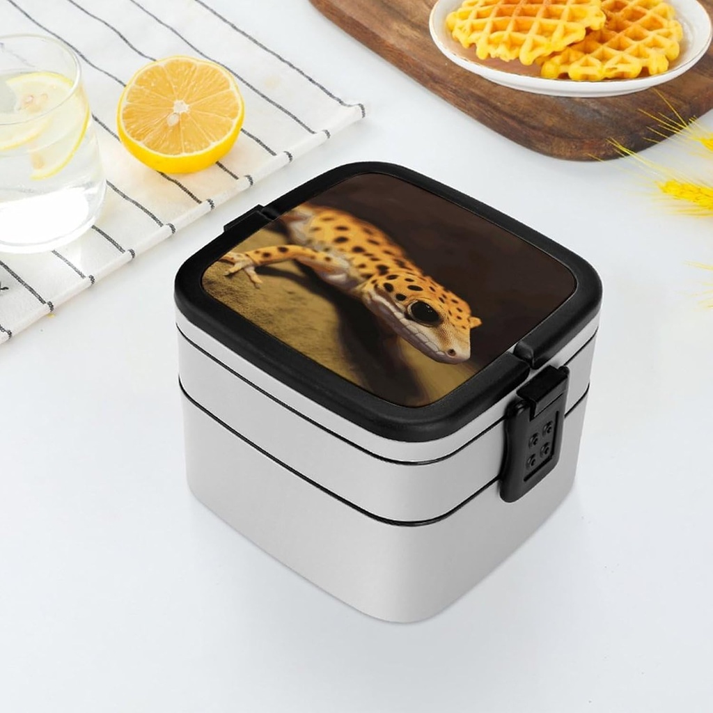 adult-double-layer-bento-box-leopard-lit-6.jpg