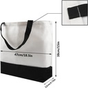 okba-5-pcs-sublimation-tote-bagspolyeste-2.jpg