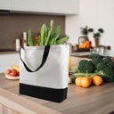 okba-5-pcs-sublimation-tote-bagspolyeste-6.jpg