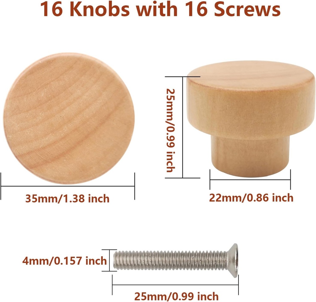 16pcs-wood-knobs-flat-top-round-cabinet--2.jpg