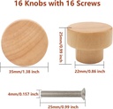 16pcs-wood-knobs-flat-top-round-cabinet--2.jpg