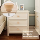 16pcs-wood-knobs-flat-top-round-cabinet--3.jpg