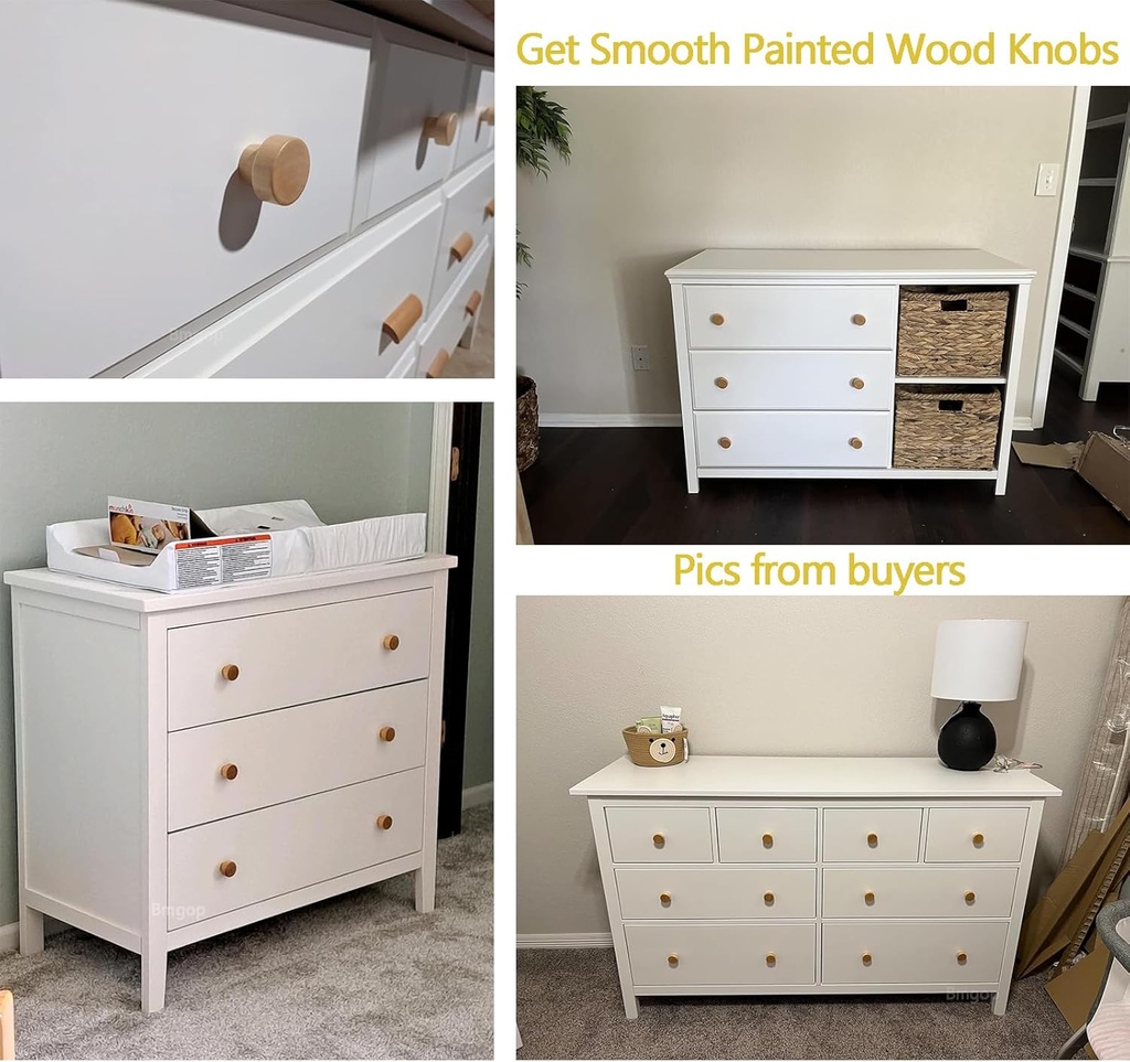 16pcs-wood-knobs-flat-top-round-cabinet--4.jpg