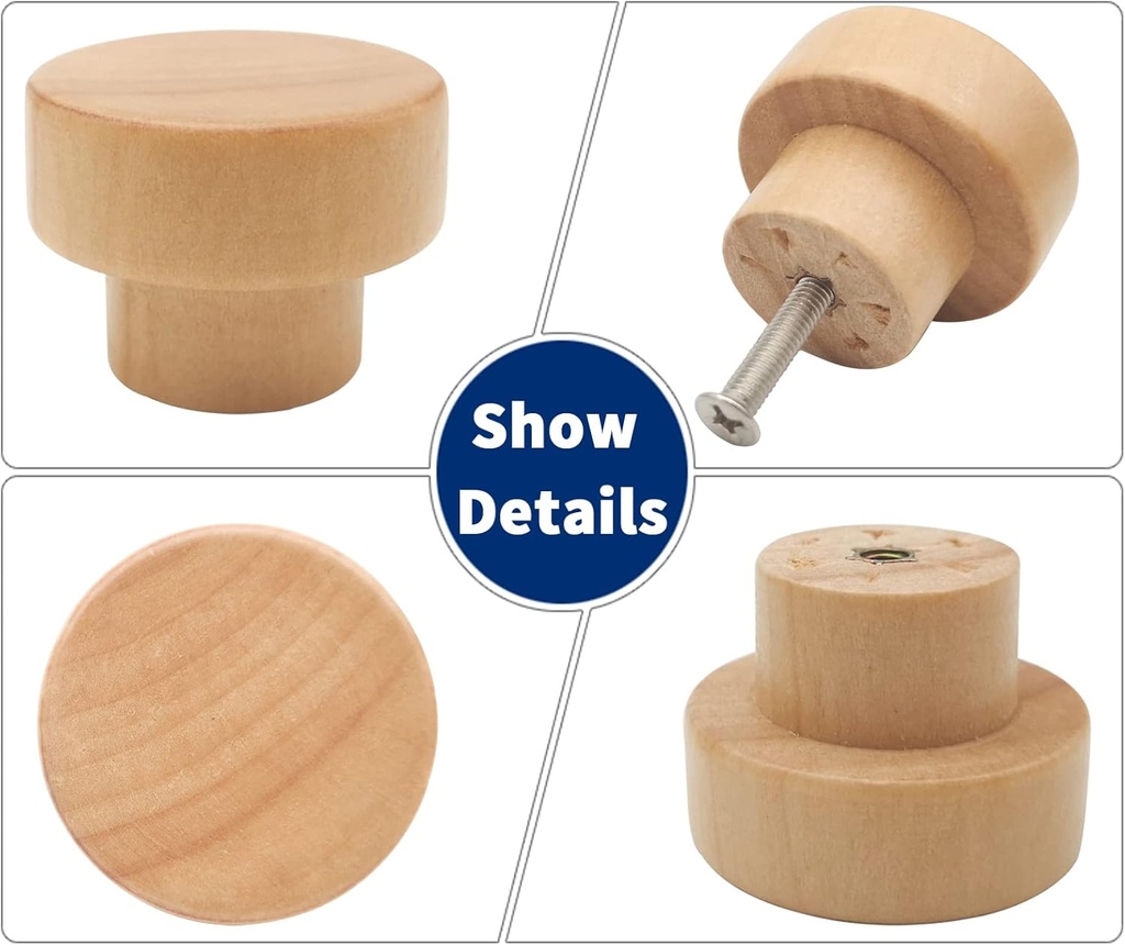 16pcs-wood-knobs-flat-top-round-cabinet--5.jpg